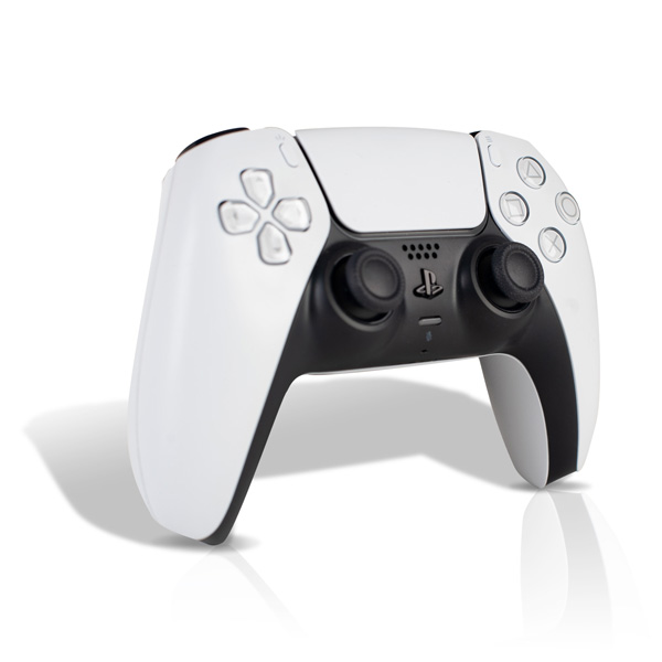 PS5 - Écouteurs