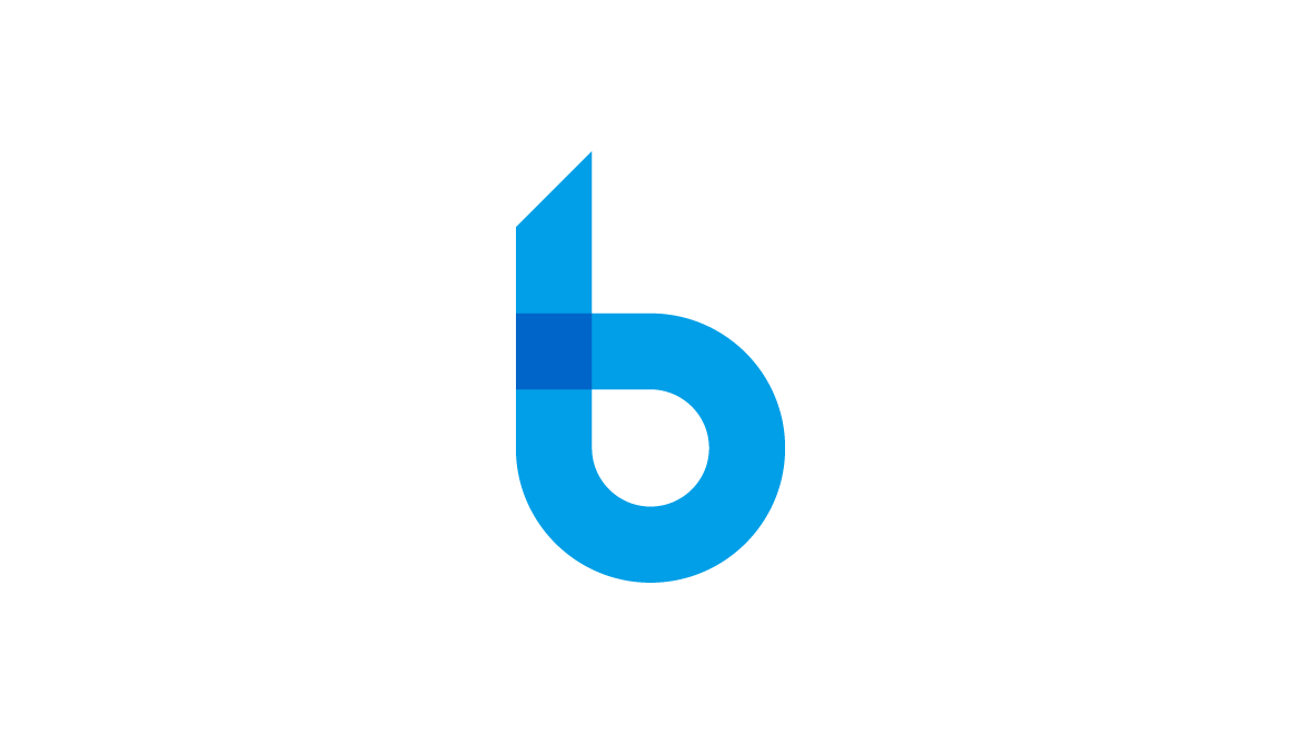 Logo Billets.ca
