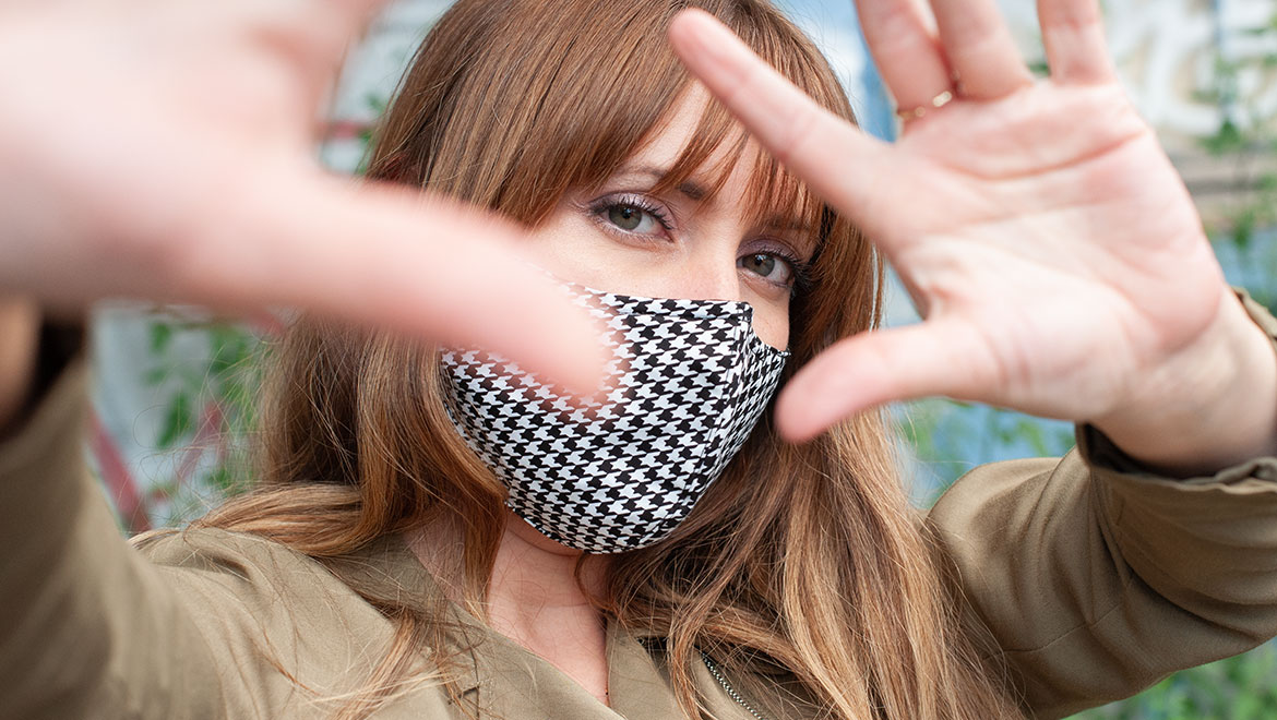 Site Internet Responsive